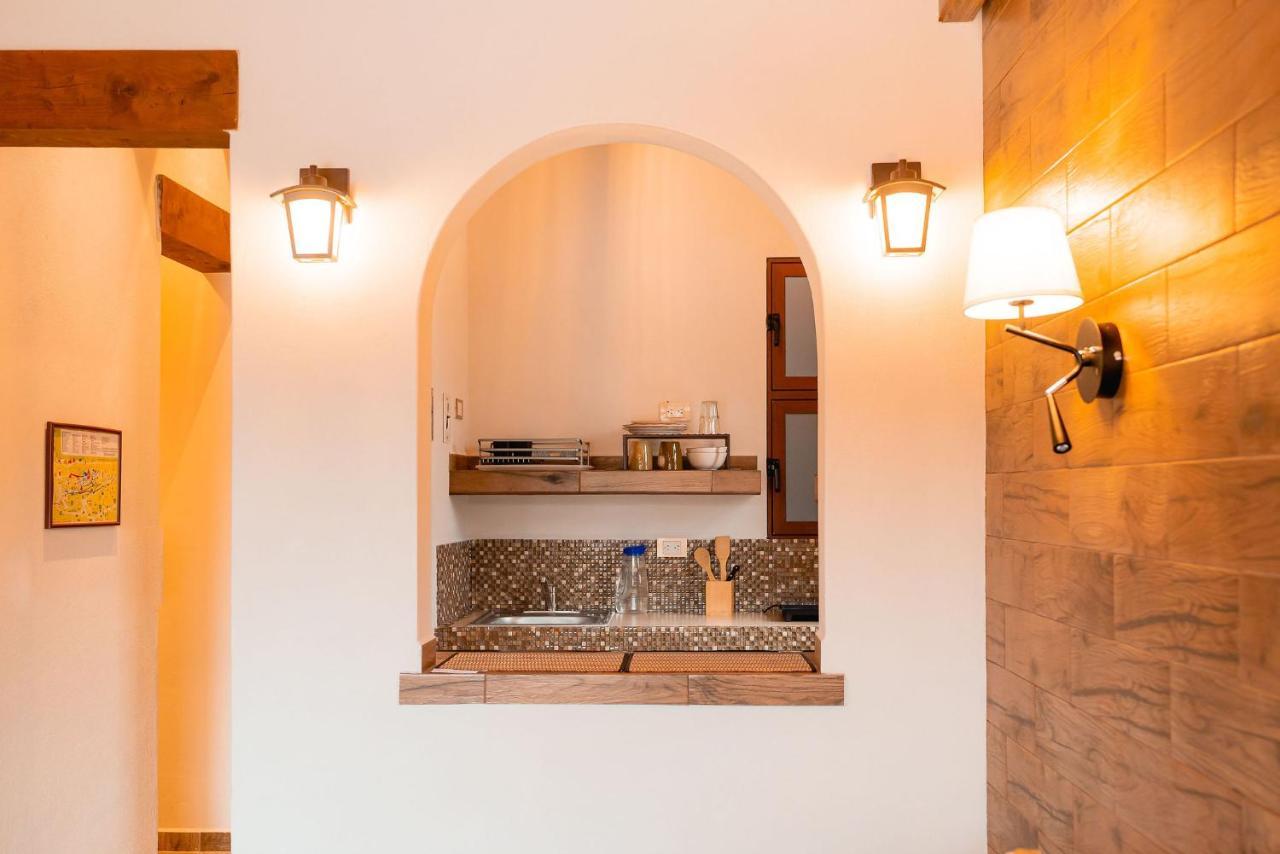 Casita Privada Del Chan Guanajuato Exterior foto