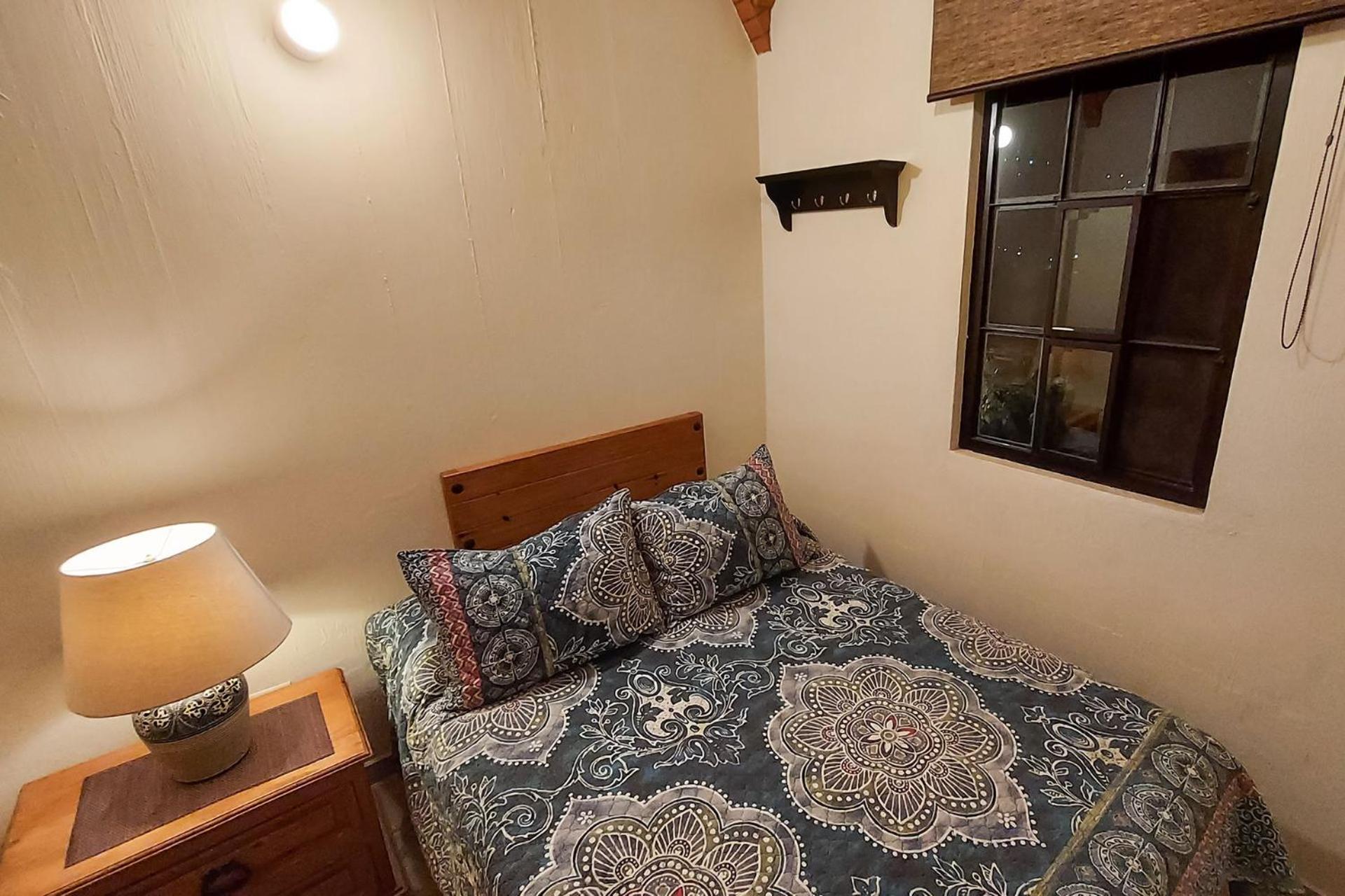 Casita Privada Del Chan Guanajuato Quarto foto